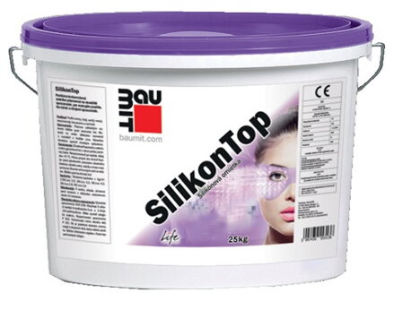SilikonTop - Akcia 10+1, 20+2, 30+3