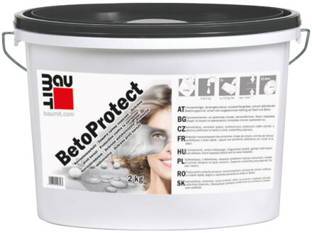 Baumit Beto Protect 2kg