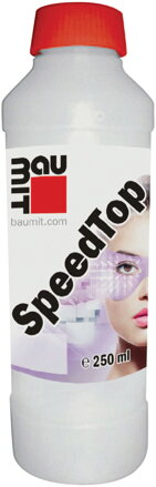 Baumit Speed Top 250 ml