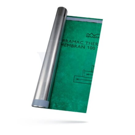 Bramac Therm  Membran 11 2S - 75 m²
