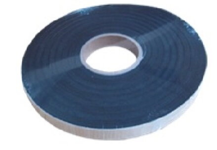 Bramac Therm Utesňovací pás 20 x 50 MM/5M