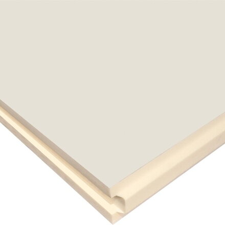 Bramac Therm Basic - 2,904 m2