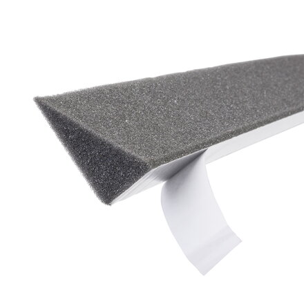 Compriband - klin 30/60 mm samolepiaci