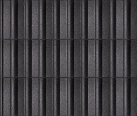 Bramac Platinum