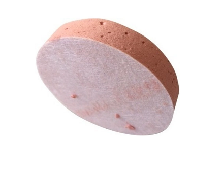 EJOT STR - Rondelle RHS - Resol