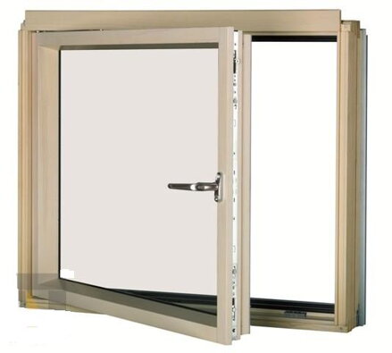 FAKRO BDR L3 78x60 - NEDOSTUPNÉ
