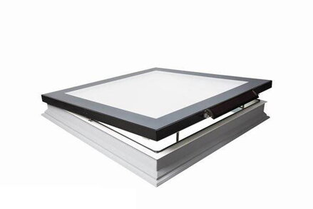 FAKRO DMF 60x60 cm