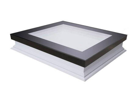 FAKRO DXF 60x60 cm