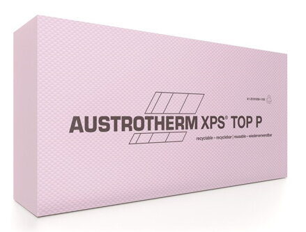 Austrotherm XPS TOP P GK