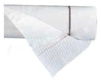 Sklotextilná mriežka štandard 145g/m² - 50m2