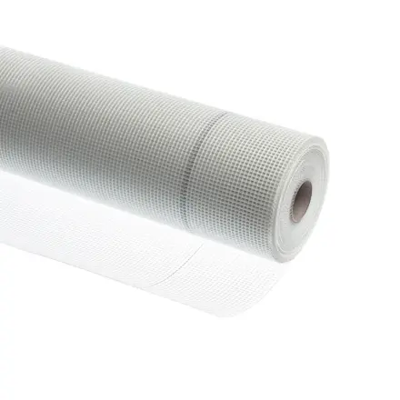 Sklotextilná sieťka Standard 150 g/m²