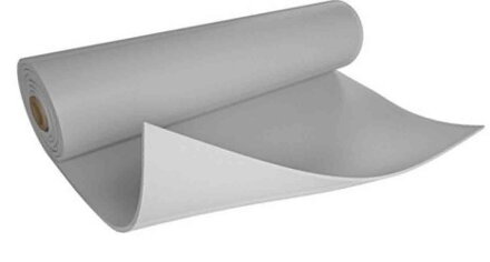 Fatrafol 804 - na detaily