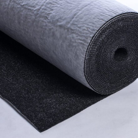 Gunnefol Dren 430g/m2 - 37,5 m2