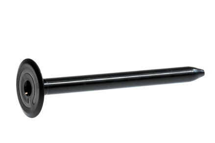 Teleskop G2 - polypropylén