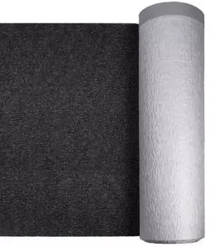 Jutadren separačná fólia 150 g/m2