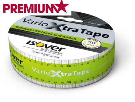 Isover Vario XtraTape