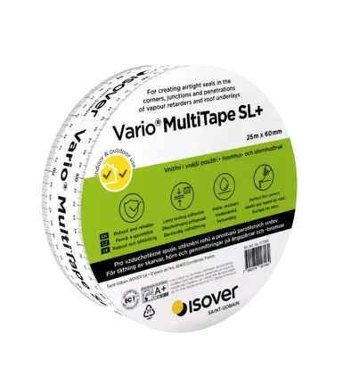 Isover Vario MULTITAPE SL +