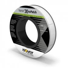 Isover Vario XtraPatch