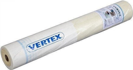 Sieťka VERTEX R117 - 145g/m² - 55m²