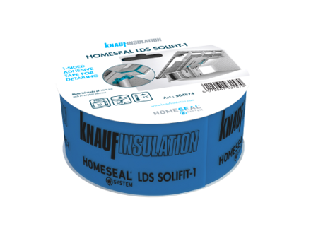 HOMESEAL LDS Solifit-1