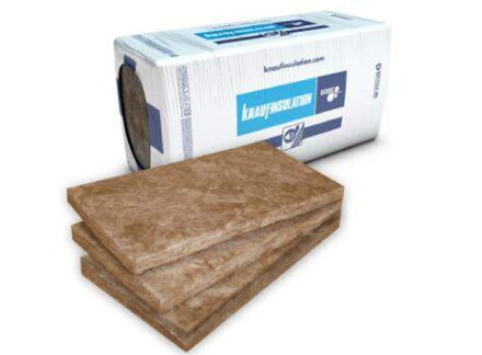 AKUSTIK BOARD 625x1250mm