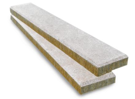 Knauf CLT C1 Thermal