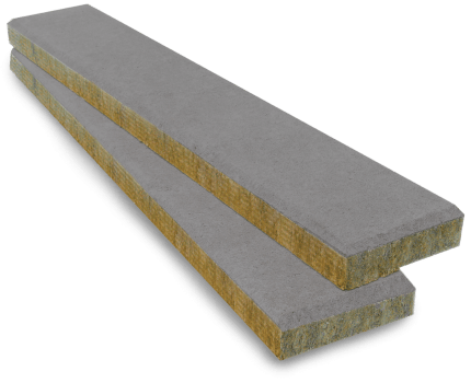 Knauf CLT C1 Thermal GREY
