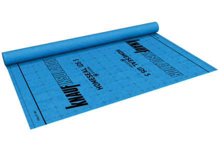 Parozábrana HOMESEAL LDS2 - 75 m2