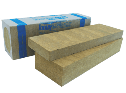 Knauf AIRwall  λ= 0,035