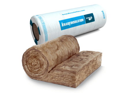 KNAUF UNIFIT 033