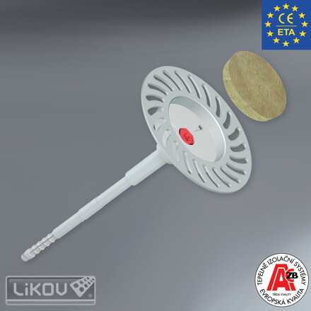 Wkret-met eco drive W 8 