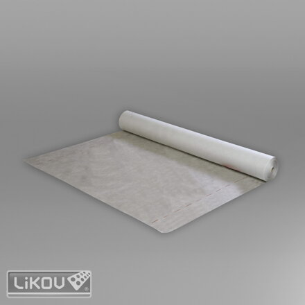 LifolTec H-PP kontakt - 75 m2 balenie