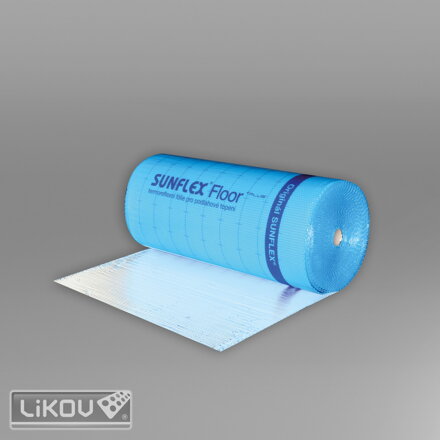 Sunflex Floor PRO