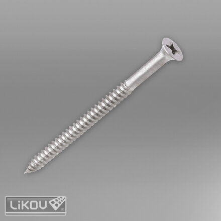 Skrutka WDB-D