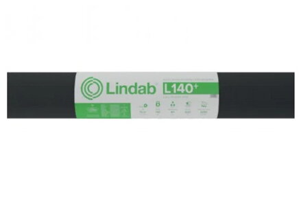 Podstrešná fólia L140 +