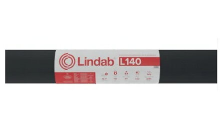 Podstrešná fólia L140