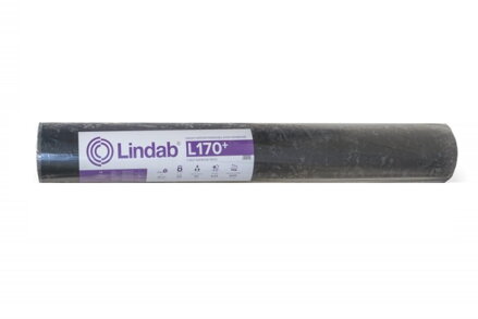 Podstrešná fólia L170 +