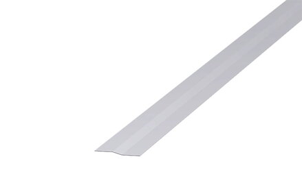Spojovací plech C2SRP