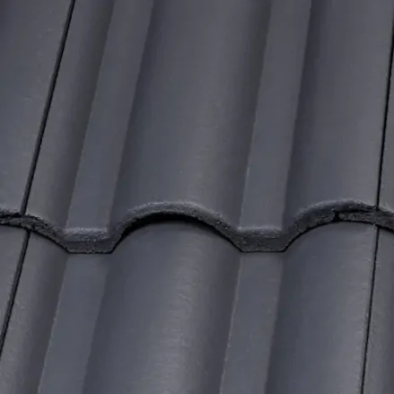 Danubia ColorSystem odvetrávacia