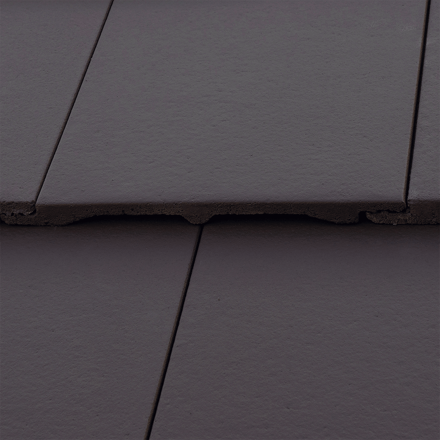 ZENIT EVO Odvetrávacia škridla