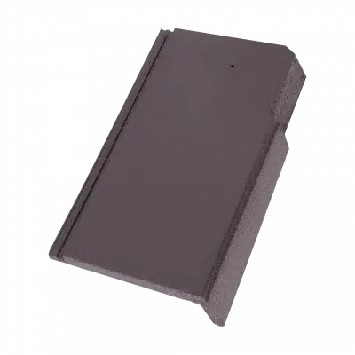 ZENIT MAX INOVA 3/4 krajná ľavá