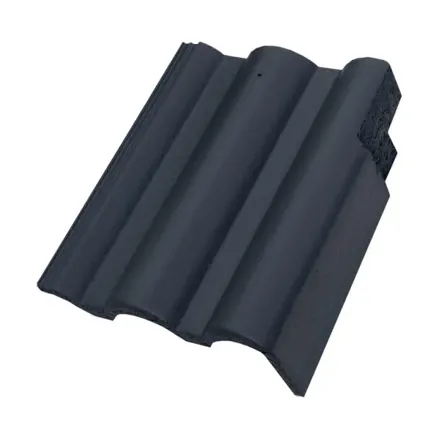 Danubia ColorSystem Krajná ĽAVÁ