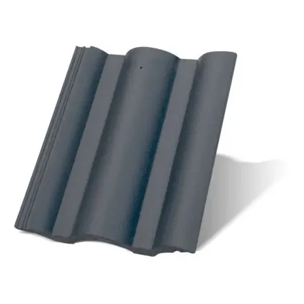 Danubia ColorSystem 
