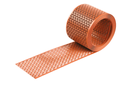 Ochranný pás proti vtákom (5m)