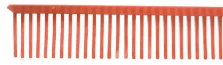 Ochranná vetracia mriežka - 1m