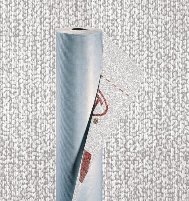 TYVEK Solid  balenie 75 m²