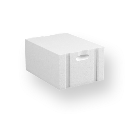 PORFIX Premium 300 biely 