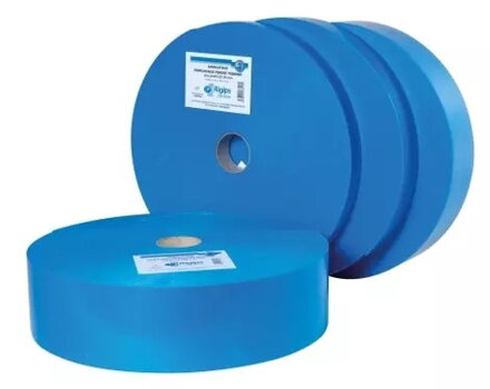 Pripojovacie penové tesnenie