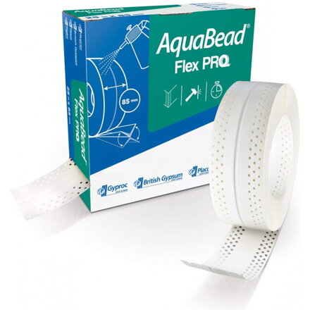 AquaBead Flex PRO