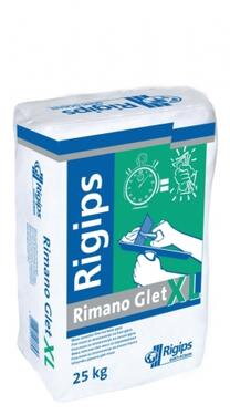 Rimano Glet XL 25 kg